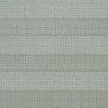 C7113 Rustica Ellie Gray