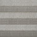 C7409 Rustica Hickory