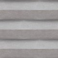 C7139K Seal Gray
