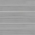 C5004 Sheer Cloud White