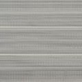 C5002 Sheer Cloudy Chiffon
