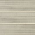 C5501 Sheer Jersey Cream
