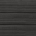 C5201 Sheer Nightfall