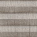 C7429K Silverbrook Toffee