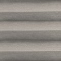 C7709K Smokey Blue