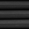 C4201B Black Olive