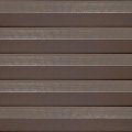 C4422T Whipped Mocha
