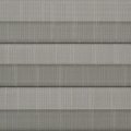C4114 Portola Magnetic Gray