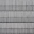 C4112 Portola Titanium
