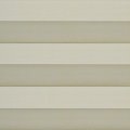C4004 Rustica Antique White