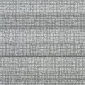 C4115 Rustica Ellie Gray