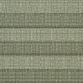 C4606 Rustica Forest