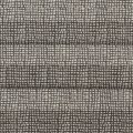 C4403 Rustica Hickory