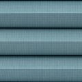 C4705T Seaside Blue