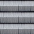 C4706T Silverbrook Azure Blue