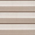 C4424T Silverbrook Tawny