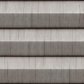C4425T Silverbrook Toffee