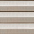 C4007T Silverbrook White Dawn