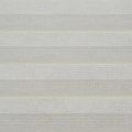 C7004 Rustica Antique White