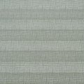 C7113 Rustica Ellie Gray
