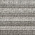 C7409 Rustica Hickory