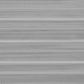 C5004 Sheer Cloud White