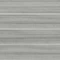 C5002 Sheer Cloudy Chiffon