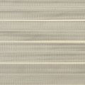 C5501 Sheer Jersey Cream