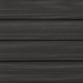 C5201 Sheer Nightfall