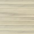 C5001 Sheer Seapearl