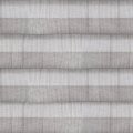 C7207K Silverbrook Soft Black