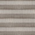 C7429K SIlverbrook Toffee