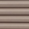 C4102T Annapolis Gray