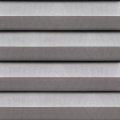 C4124T Classic Silver