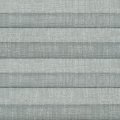 C4106 Langley Winter Solstice