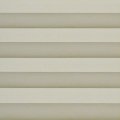 C4004 Rustica Antique White