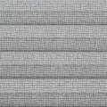 C4115 Rustica Ellie Gray