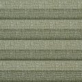 C4606 Rustica Forest