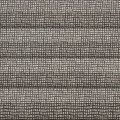 C4403 Rustica Hickory