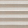 C4007T Silverbrook White Dawn