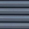 C4108T Smokey Blue
