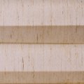 F1300 Flax