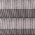 F1302 Khaki
