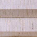 F1301 Sand