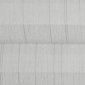 F1526 Cotton
