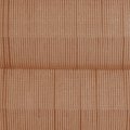 F1528 Glazed Pecan