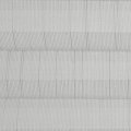 F1526 Cotton