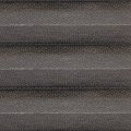 C7201K Black Olive