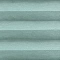 C7704K Seaside Blue