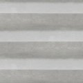 C7134K Silver Satin